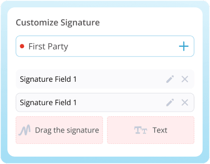 Sign Pro Image