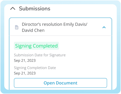 Sign Pro Image